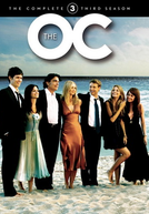 The O.C.: Um Estranho no Paraíso (3ª Temporada)