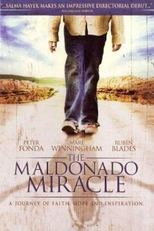 O Milagre de Maldonado (The Maldonado Miracle)