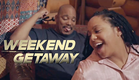 Weekend Getaway | Thriller Now Streaming on Tubi [4K]