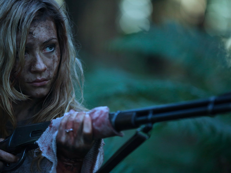 Foto 5 de Primal Rage