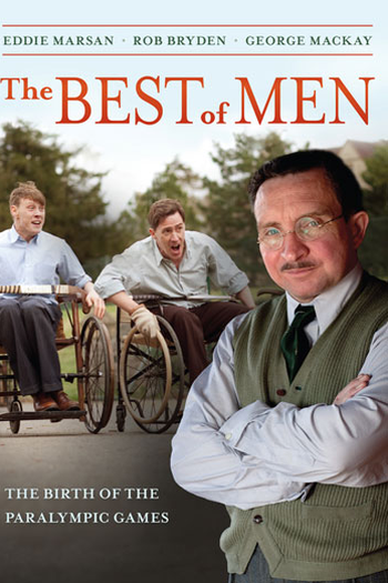  de Filme Mais Vivos do que Nunca (2012)