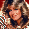 Farrah Fawcett - Foto 9