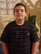 Guilherme Sobral