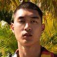 Peter Park