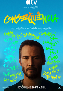 Consequência (Outcome)