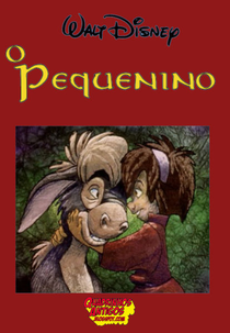 O Pequenino (The Small One)