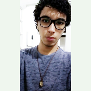 Foto de perfil de Matt