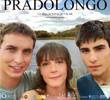 Pradolongo