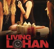 Living Lohan