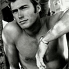 Clint Eastwood - Foto 3
