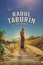 Raoul Taburin (Raoul Taburin)