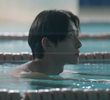 9회