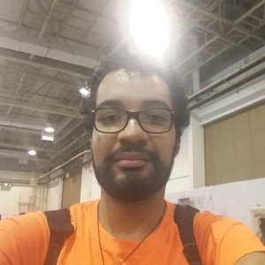 Foto de perfil de Well