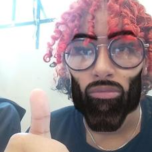 Foto de perfil de pagliacci