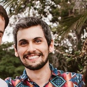 Foto de perfil de Thiago Oliveira