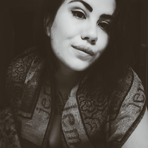 Foto de perfil de yasmin