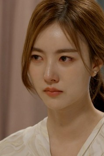 Poster de Episódio 41 회 (2022)