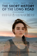 A Breve História da Longa Estrada (The Short History of The Long Road)