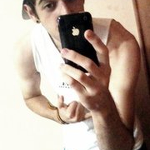 Foto de perfil de Carlos Eduardo Falchette
