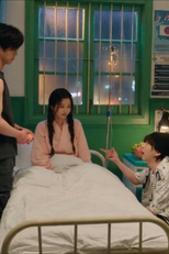 Episode 6 (Episode 6)