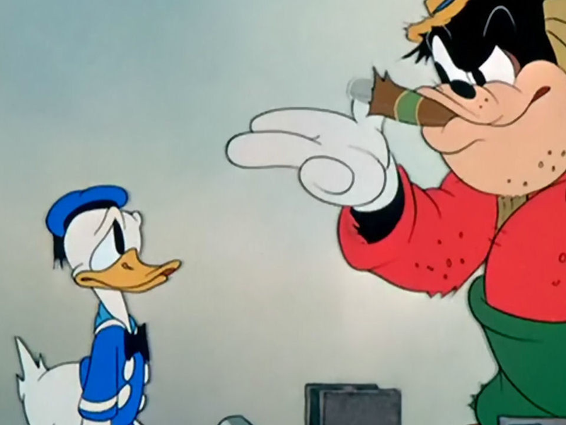 Foto 1 de O Rebitador