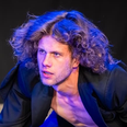 Gergely Cserhati