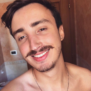 Foto de perfil de Edson Lusa Filho