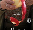 La Manzana