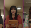 7회