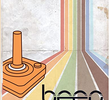 Beep: A Documentary History of Game Sound