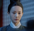 Episode 40