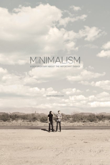 Minimalismo: Um Documentário Sobre Coisas Importantes (Minimalism: A Documentary About the Important Things)