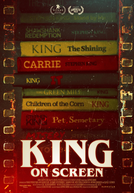King on Screen (King on Screen)