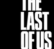 The Last of Us - No Escape