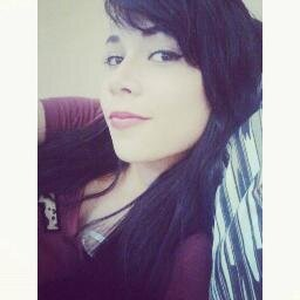 Foto de perfil de Leticia Rocha