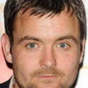 Neil Maskell - Foto 3