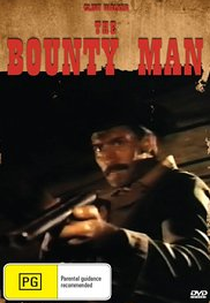 O Caçador de Recompensas (The Bounty Man)