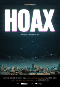 HOAX (HOAX)