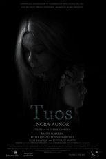 Tuos (Tuos)