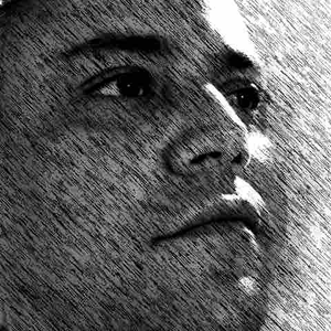 Foto de perfil de Fábio Willians