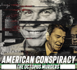 Conspiração Americana: Os Crimes da Octopus