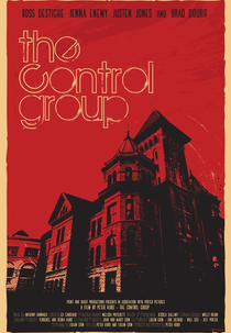 The Control Group (The Control Group)