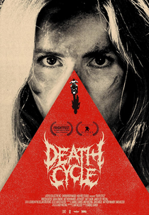 Death Cycle (Death Cycle)
