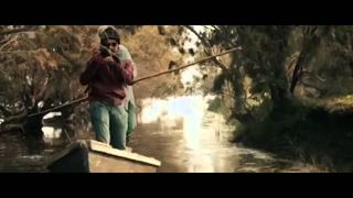 Trailer: Aksbandh (2016) -| Official Trailer   -| (720p ᴴᴰ) -| (The Pakistani Movie)