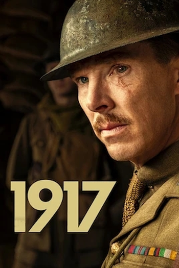  de Filme 1917 (2019)