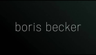 Trailer zur Dokumentation "Boris Becker - Der Spieler".