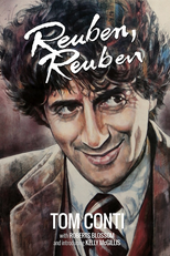 Amor e Boemia (Reuben, Reuben)