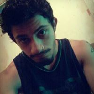 Foto de perfil de Valdir