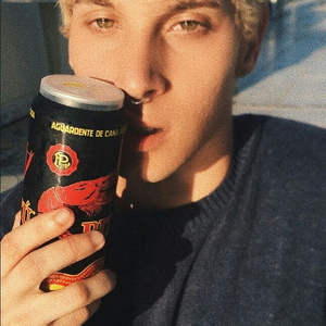Foto de perfil de Filipe Stanford