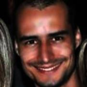 Foto de perfil de Filipe Boa Sorte